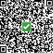 Healthcare Providers Similar to 1922098185 NPI Number | NPI Registry | www.DataLabs.Health