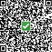 Healthcare Providers Similar to 1922098292 NPI Number | NPI Registry | www.DataLabs.Health