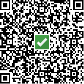 Healthcare Providers Similar to 1922098441 NPI Number | NPI Registry | www.DataLabs.Health