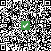 Healthcare Providers Similar to 1922098524 NPI Number | NPI Registry | www.DataLabs.Health