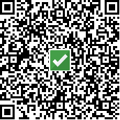 Healthcare Providers Similar to 1922098656 NPI Number | NPI Registry | www.DataLabs.Health