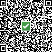 Healthcare Providers Similar to 1922098805 NPI Number | NPI Registry | www.DataLabs.Health