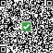 Healthcare Providers Similar to 1922098920 NPI Number | NPI Registry | www.DataLabs.Health