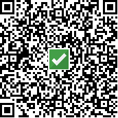 Healthcare Providers Similar to 1922099043 NPI Number | NPI Registry | www.DataLabs.Health