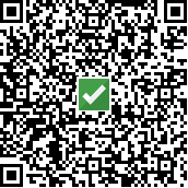 Healthcare Providers Similar to 1922099274 NPI Number | NPI Registry | www.DataLabs.Health