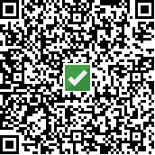 Healthcare Providers Similar to 1922099308 NPI Number | NPI Registry | www.DataLabs.Health