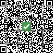 Healthcare Providers Similar to 1922099365 NPI Number | NPI Registry | www.DataLabs.Health