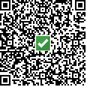 Healthcare Providers Similar to 1922099464 NPI Number | NPI Registry | www.DataLabs.Health