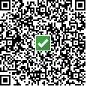 Healthcare Providers Similar to 1922099514 NPI Number | NPI Registry | www.DataLabs.Health