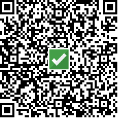 Healthcare Providers Similar to 1922099530 NPI Number | NPI Registry | www.DataLabs.Health