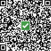 Healthcare Providers Similar to 1922099563 NPI Number | NPI Registry | www.DataLabs.Health