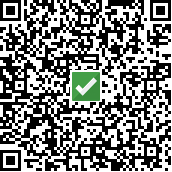 Healthcare Providers Similar to 1922099639 NPI Number | NPI Registry | www.DataLabs.Health