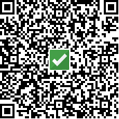 Healthcare Providers Similar to 1922099696 NPI Number | NPI Registry | www.DataLabs.Health