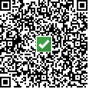 Healthcare Providers Similar to 1922099852 NPI Number | NPI Registry | www.DataLabs.Health