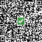 Healthcare Providers Similar to 1922099886 NPI Number | NPI Registry | www.DataLabs.Health