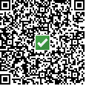 Healthcare Providers Similar to 1922099928 NPI Number | NPI Registry | www.DataLabs.Health