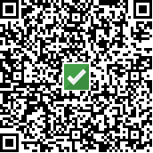 Healthcare Providers Similar to 1922099951 NPI Number | NPI Registry | www.DataLabs.Health