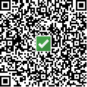 Healthcare Providers Similar to 1922100023 NPI Number | NPI Registry | www.DataLabs.Health