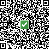 Healthcare Providers Similar to 1922100171 NPI Number | NPI Registry | www.DataLabs.Health