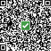 Healthcare Providers Similar to 1922100239 NPI Number | NPI Registry | www.DataLabs.Health