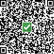 Healthcare Providers Similar to 1922100346 NPI Number | NPI Registry | www.DataLabs.Health