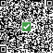 Healthcare Providers Similar to 1922100379 NPI Number | NPI Registry | www.DataLabs.Health