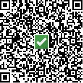 Healthcare Providers Similar to 1922101005 NPI Number | NPI Registry | www.DataLabs.Health