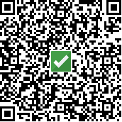 Healthcare Providers Similar to 1922101096 NPI Number | NPI Registry | www.DataLabs.Health