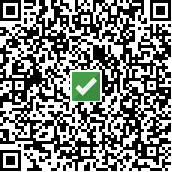 Healthcare Providers Similar to 1922101120 NPI Number | NPI Registry | www.DataLabs.Health