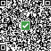 Healthcare Providers Similar to 1922101278 NPI Number | NPI Registry | www.DataLabs.Health