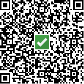 Healthcare Providers Similar to 1922101328 NPI Number | NPI Registry | www.DataLabs.Health