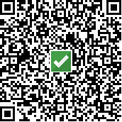 Healthcare Providers Similar to 1922101518 NPI Number | NPI Registry | www.DataLabs.Health