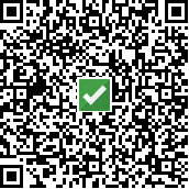 Healthcare Providers Similar to 1922101567 NPI Number | NPI Registry | www.DataLabs.Health