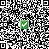 Healthcare Providers Similar to 1922101591 NPI Number | NPI Registry | www.DataLabs.Health