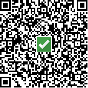 Healthcare Providers Similar to 1922101609 NPI Number | NPI Registry | www.DataLabs.Health