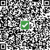 Healthcare Providers Similar to 1922101682 NPI Number | NPI Registry | www.DataLabs.Health