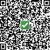 Healthcare Providers Similar to 1922101716 NPI Number | NPI Registry | www.DataLabs.Health