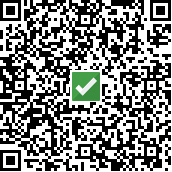 Healthcare Providers Similar to 1922101757 NPI Number | NPI Registry | www.DataLabs.Health