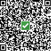 Healthcare Providers Similar to 1922101807 NPI Number | NPI Registry | www.DataLabs.Health