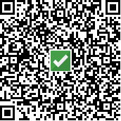 Healthcare Providers Similar to 1922102110 NPI Number | NPI Registry | www.DataLabs.Health