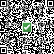 Healthcare Providers Similar to 1922102359 NPI Number | NPI Registry | www.DataLabs.Health