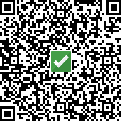 Healthcare Providers Similar to 1922102482 NPI Number | NPI Registry | www.DataLabs.Health