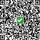 Healthcare Providers Similar to 1922102607 NPI Number | NPI Registry | www.DataLabs.Health