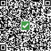 Healthcare Providers Similar to 1922102664 NPI Number | NPI Registry | www.DataLabs.Health