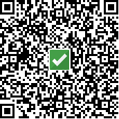 Healthcare Providers Similar to 1922103043 NPI Number | NPI Registry | www.DataLabs.Health