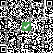 Healthcare Providers Similar to 1922103126 NPI Number | NPI Registry | www.DataLabs.Health