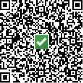 Healthcare Providers Similar to 1922103142 NPI Number | NPI Registry | www.DataLabs.Health