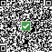 Healthcare Providers Similar to 1922103597 NPI Number | NPI Registry | www.DataLabs.Health