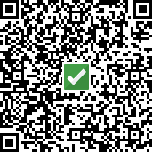 Healthcare Providers Similar to 1922103902 NPI Number | NPI Registry | www.DataLabs.Health