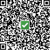 Healthcare Providers Similar to 1922104421 NPI Number | NPI Registry | www.DataLabs.Health